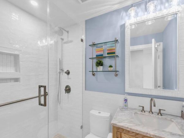 Islamorada Oceanfront Three Bedroom Vacation Rental