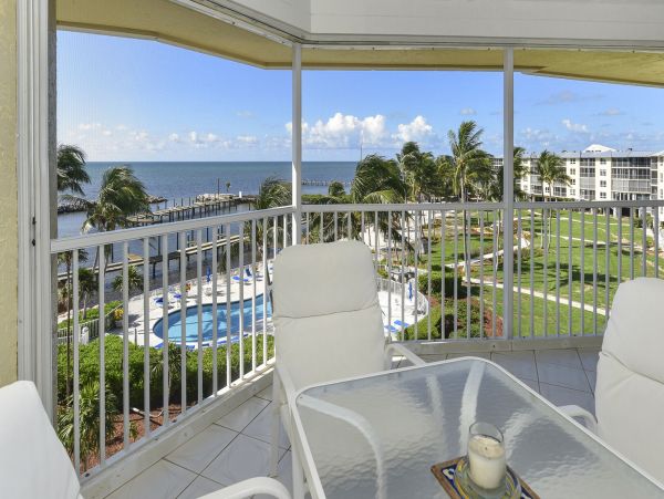 The Florida Keys Condo 957609