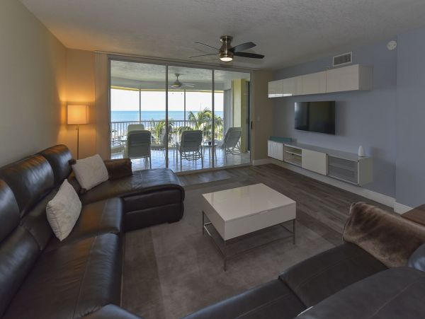 The Florida Keys Condo 957609