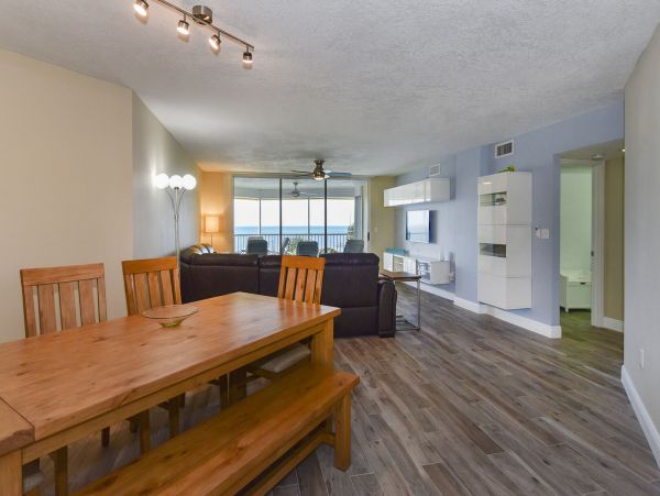 The Florida Keys Condo 957609