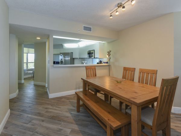 The Florida Keys Condo 957609
