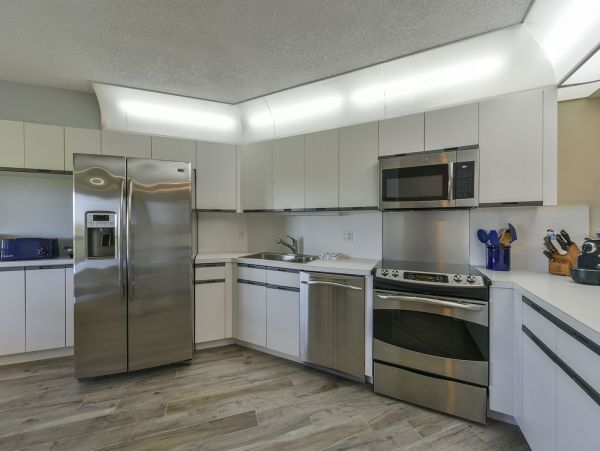 The Florida Keys Condo 957609