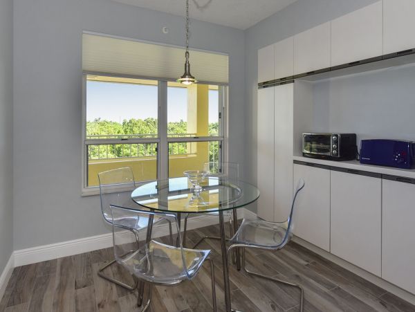 The Florida Keys Condo 957609