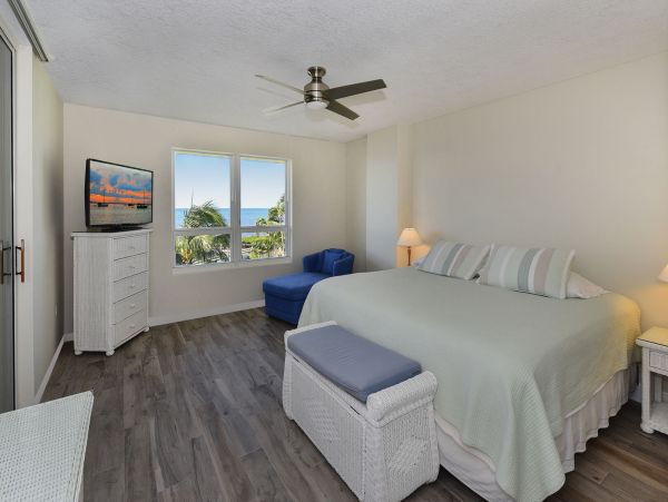 The Florida Keys Condo 957609