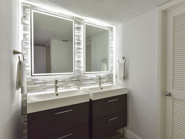 The Florida Keys Condo 957609