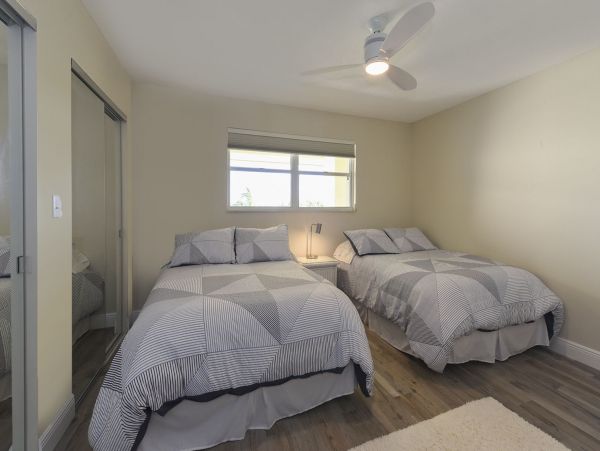 The Florida Keys Condo 957609