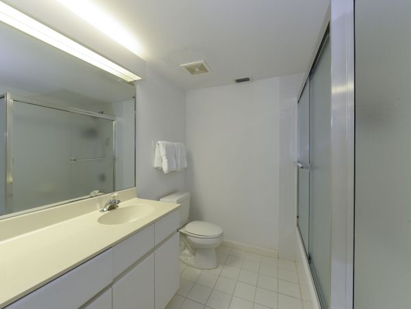 The Florida Keys Condo 957609