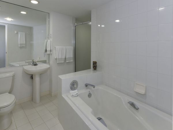 The Florida Keys Condo 957609