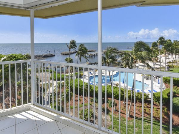 The Florida Keys Condo 957609