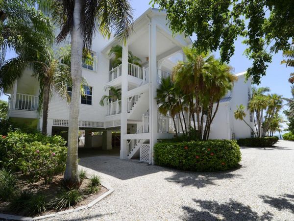 The Florida Keys Condo 957614