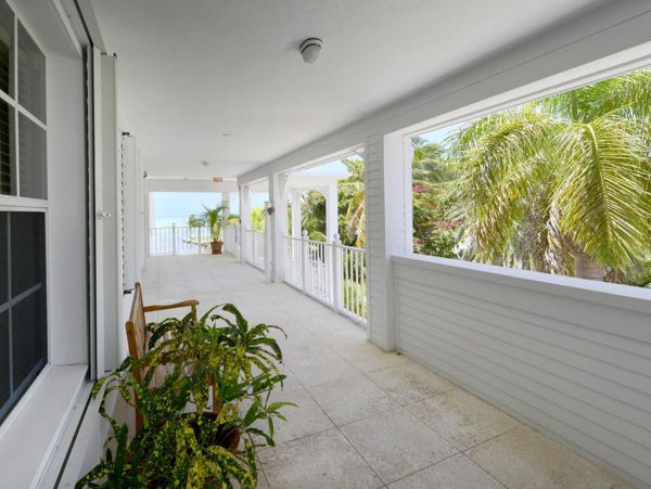 The Florida Keys Condo 957614
