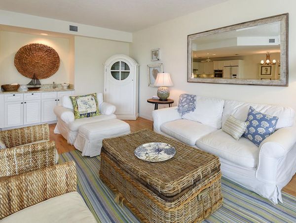 The Florida Keys Condo 957614