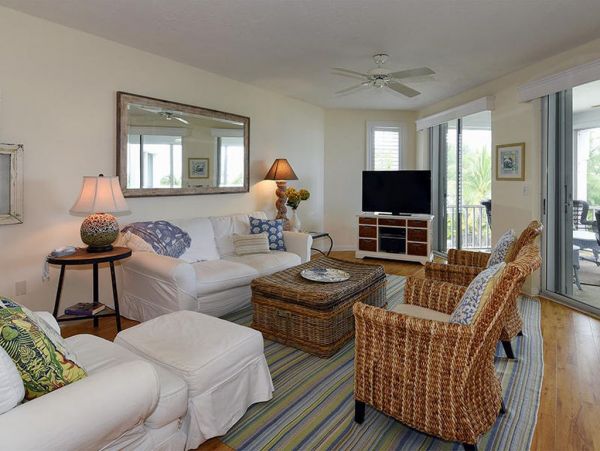 The Florida Keys Condo 957614