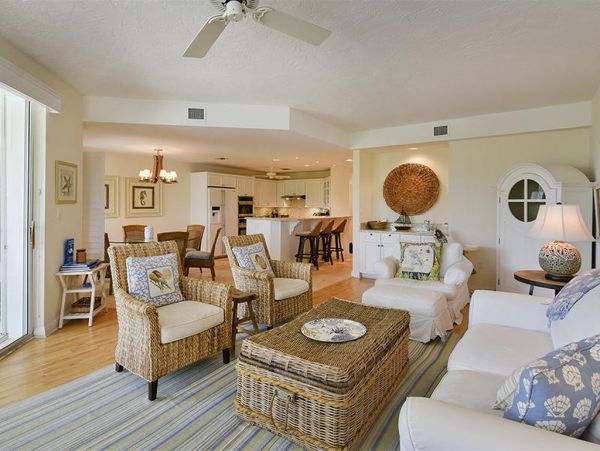 The Florida Keys Condo 957614