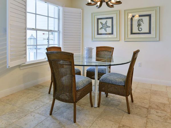 The Florida Keys Condo 957614