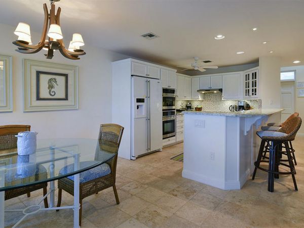 The Florida Keys Condo 957614
