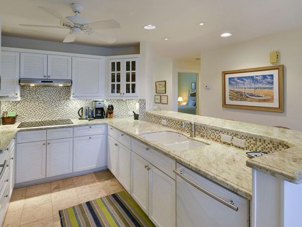 The Florida Keys Condo 957614