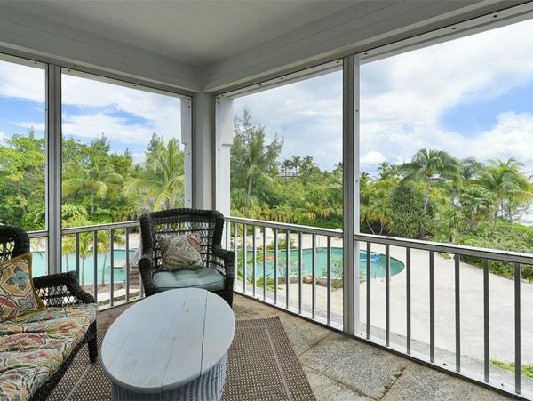 The Florida Keys Condo 957614