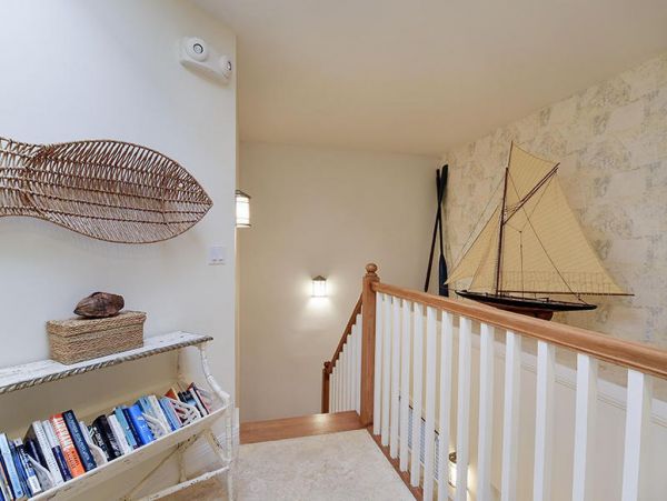 The Florida Keys Condo 957614