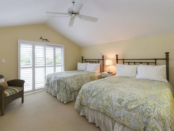 The Florida Keys Condo 957614