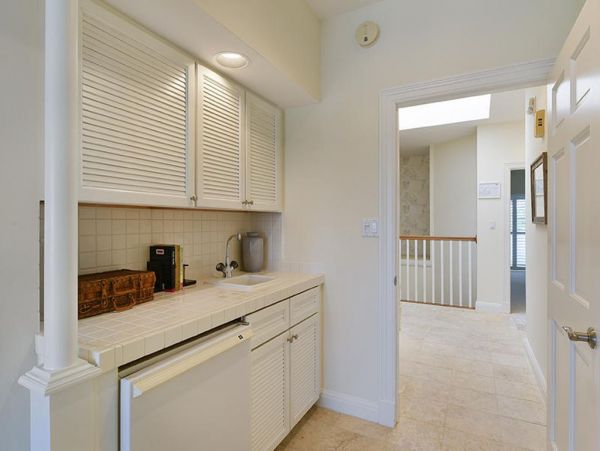 The Florida Keys Condo 957614