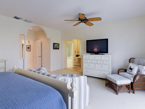 The Florida Keys Condo 957614
