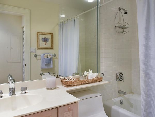 The Florida Keys Condo 957614