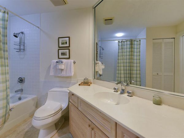 The Florida Keys Condo 957614