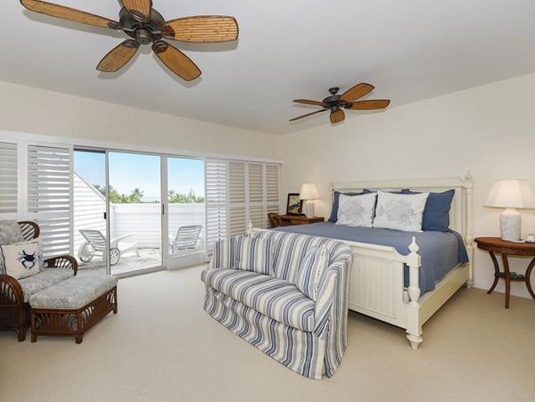 The Florida Keys Condo 957614