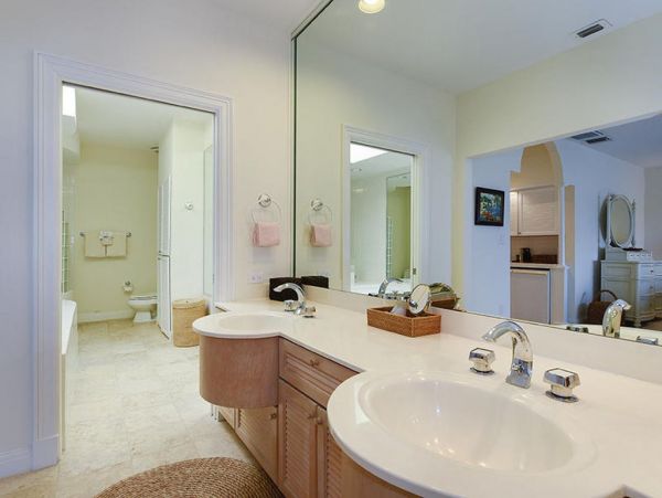 The Florida Keys Condo 957614
