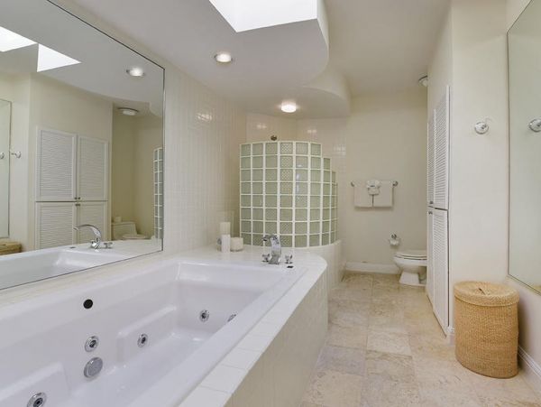 The Florida Keys Condo 957614