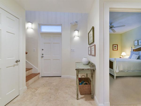 The Florida Keys Condo 957614