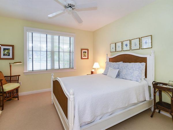 The Florida Keys Condo 957614