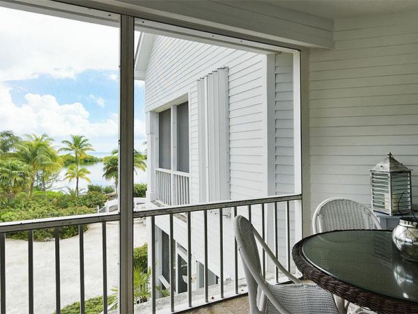 The Florida Keys Condo 957614
