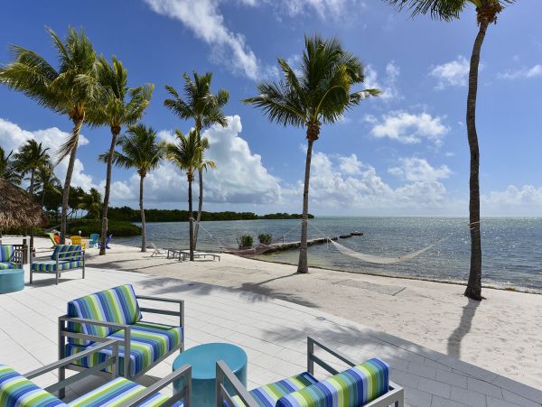 The Florida Keys Condo 957616
