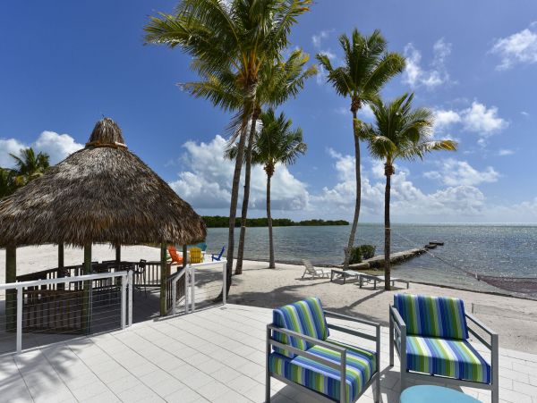 The Florida Keys Condo 957616