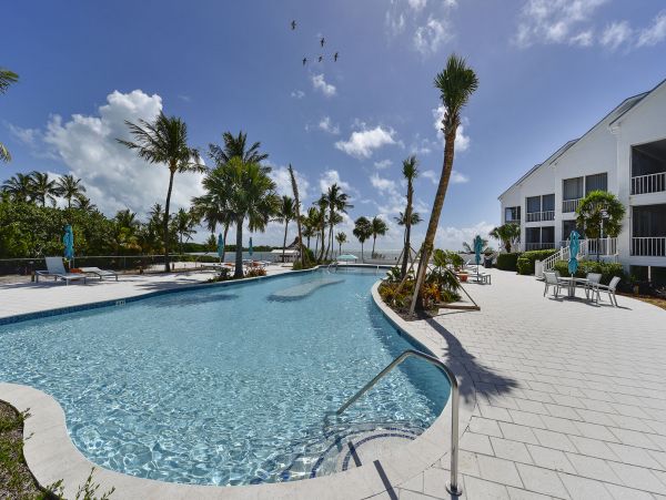 The Florida Keys Condo 957616