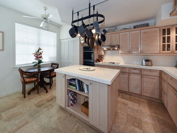 The Florida Keys Condo 957616