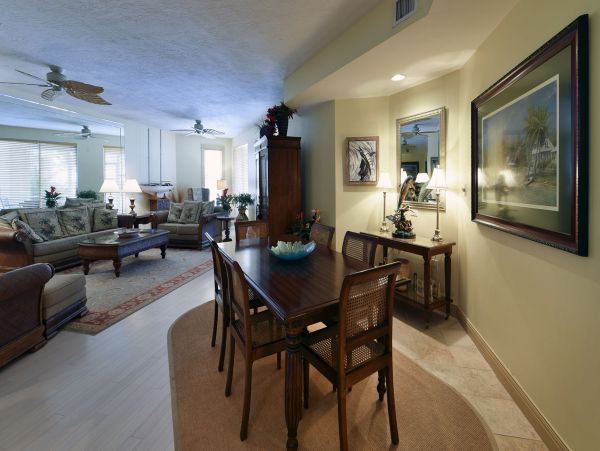 The Florida Keys Condo 957616