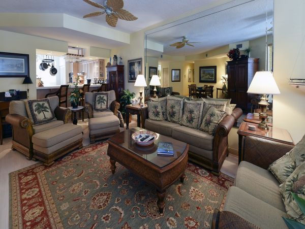 The Florida Keys Condo 957616