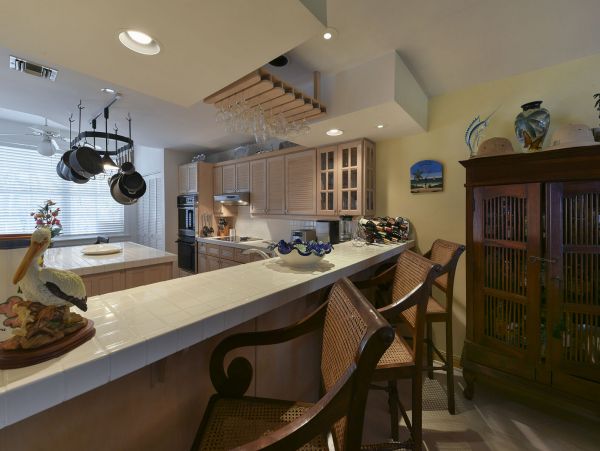 The Florida Keys Condo 957616