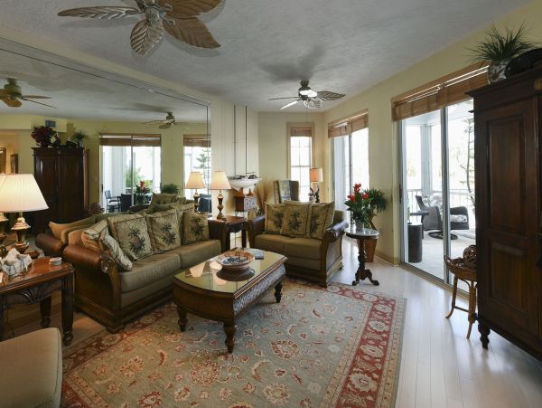 The Florida Keys Condo 957616