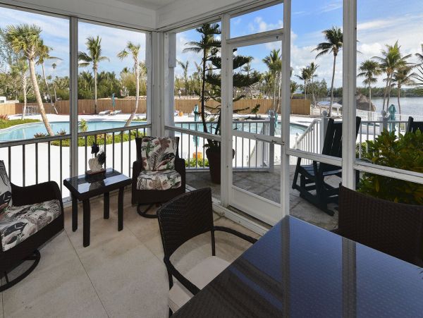 The Florida Keys Condo 957616