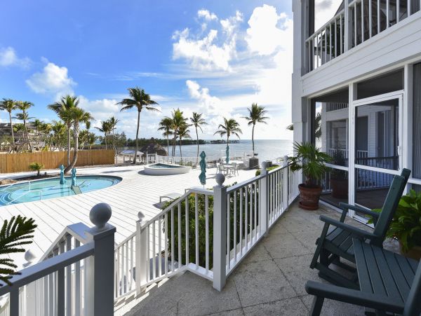 The Florida Keys Condo 957616