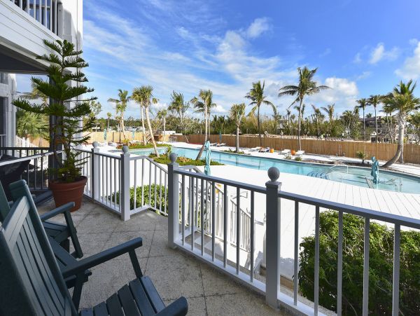 The Florida Keys Condo 957616