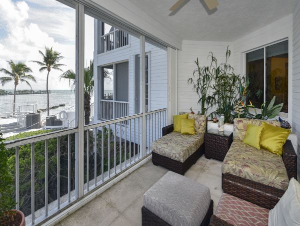 The Florida Keys Condo 957616