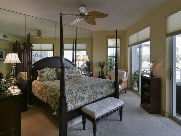 The Florida Keys Condo 957616
