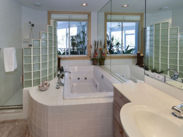 The Florida Keys Condo 957616