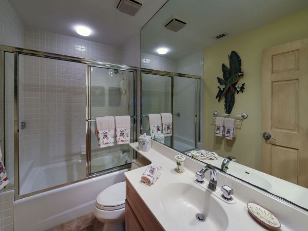 The Florida Keys Condo 957616