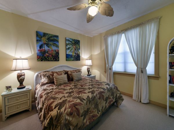 The Florida Keys Condo 957616